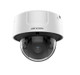 8MP IP Indoor MotoZoom Dome Cam 2.8-12mm - iDS-2CD7186G0-IZS 2.8-12 8MP IP Indoor MotoZoom Dome Cam 2.8-12mm - iDS-2CD7186G0-IZS 2.8-12